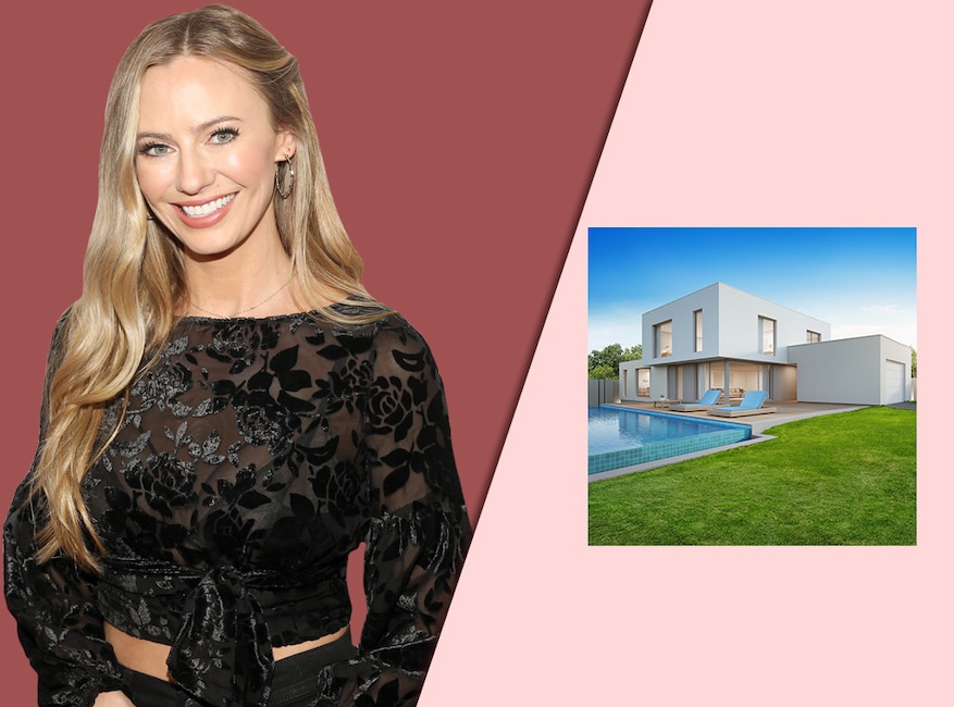Annaliese Puccini, Bachelor Nation, Valentines Day, Gift Guide